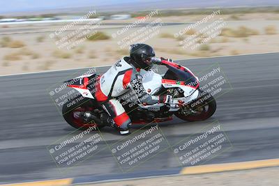 media/Jan-19-2024-Apex Assassins-CVMA Friday (Fri) [[74e94f2102]]/Trackday 1/Session 2 (Turn 12 Inside)/